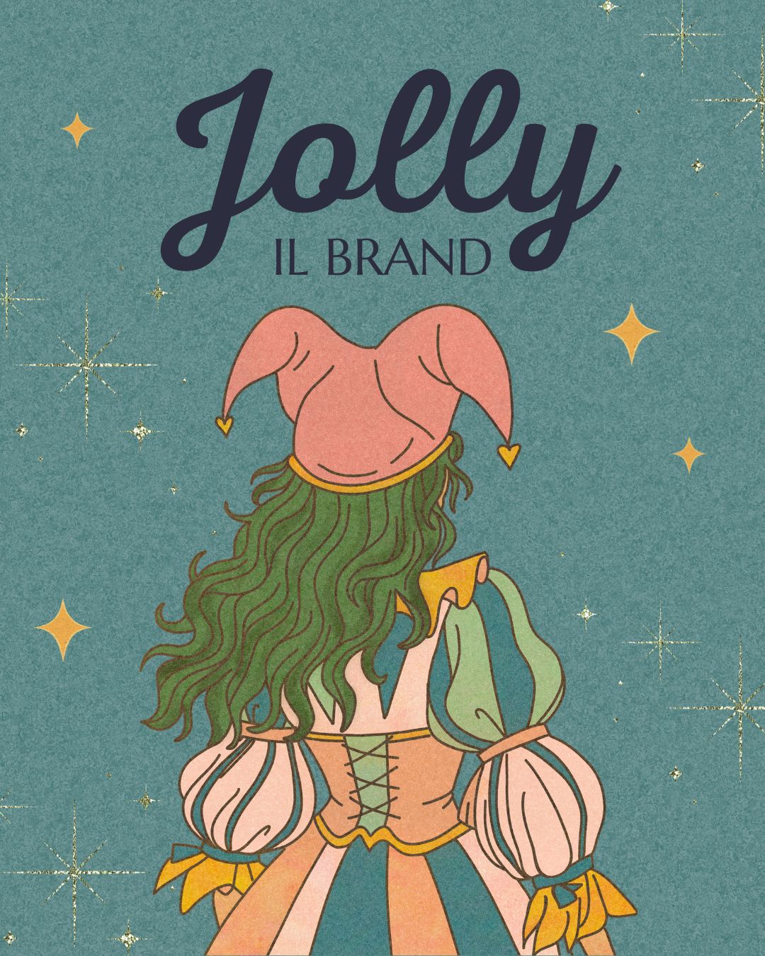 Il Brand